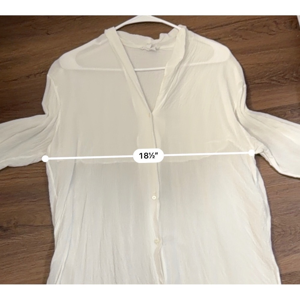 Sold - Picture 6 of 6